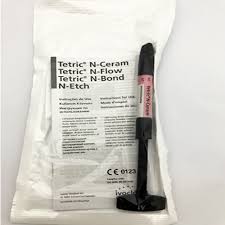 Vivadent Tetric N-Ceram