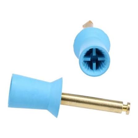 Waterpik Densco Prophy Angle