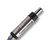 Replacement Contra Angle Head 30K LATCH TYPE HEAD