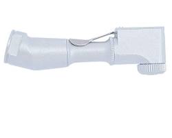 20K LATCH ANGLE FOR STAR