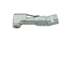 20K LATCH ANGLE FOR STAR