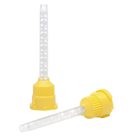 Coltene Mixing Tips 50ML