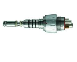 MiniBlaster KaVo Style Adapter