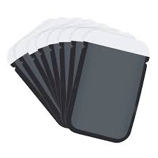 FULL CHAIR SLEEVE 29" x 79" 125/BX