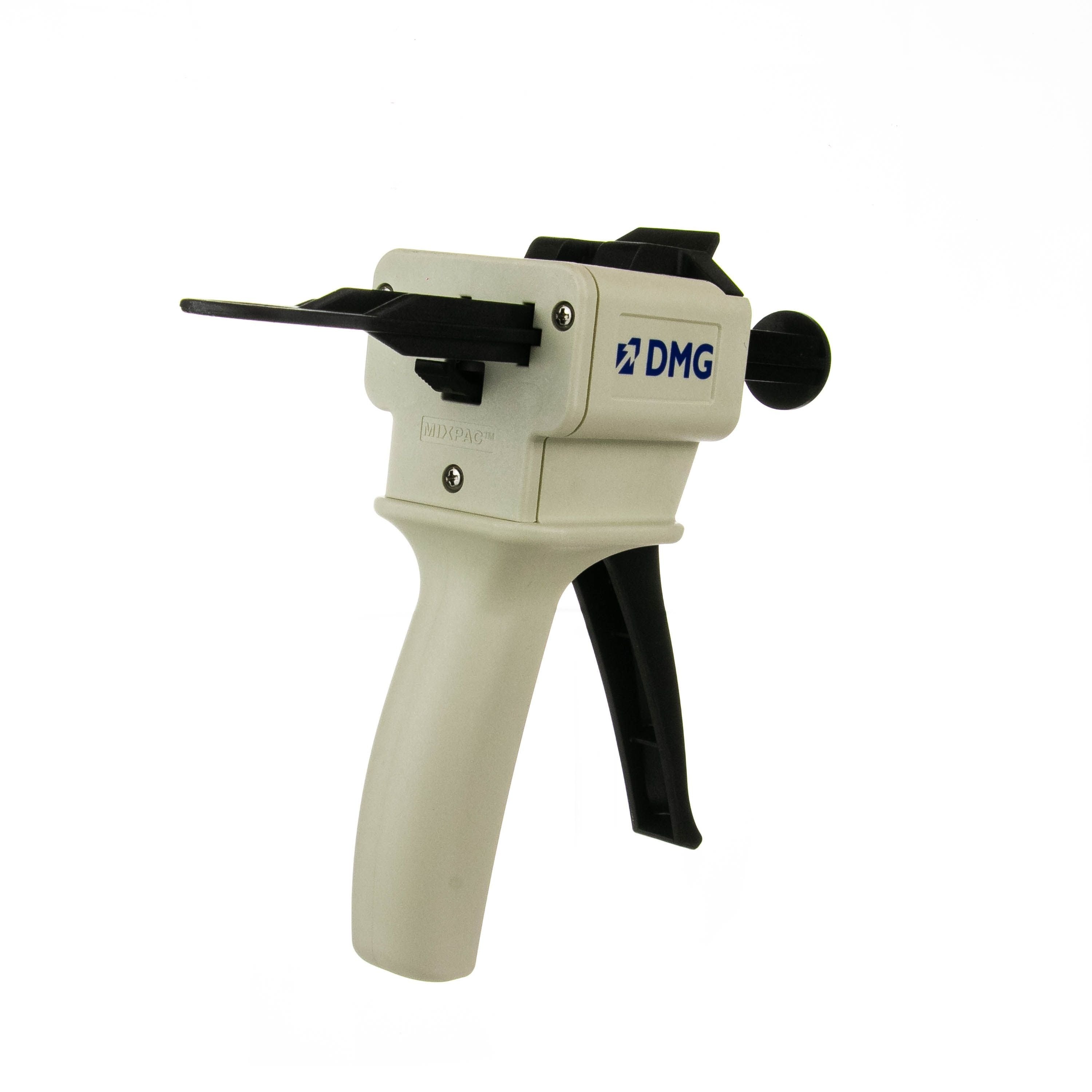 Luxatemp Automix Plus - Dispensing Gun - Type 50