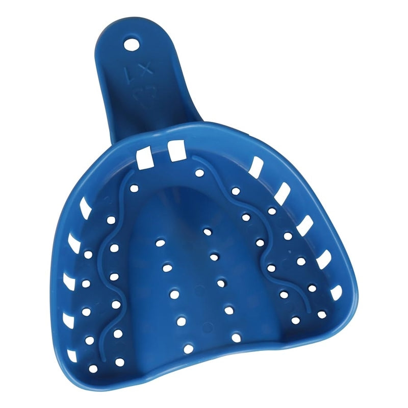 Excellent™ Disposable Impression Trays