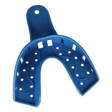 Excellent™ Disposable Impression Trays