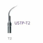 Ultrasonic Piezo Scaler Plus with 3 Modes and tips