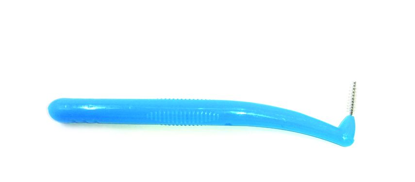 Interdental Brushes
