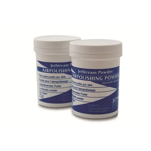 Jetstream Prophy Powder