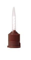 Mixing Tip for Cement