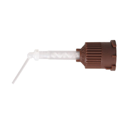 Intra-Oral Tips