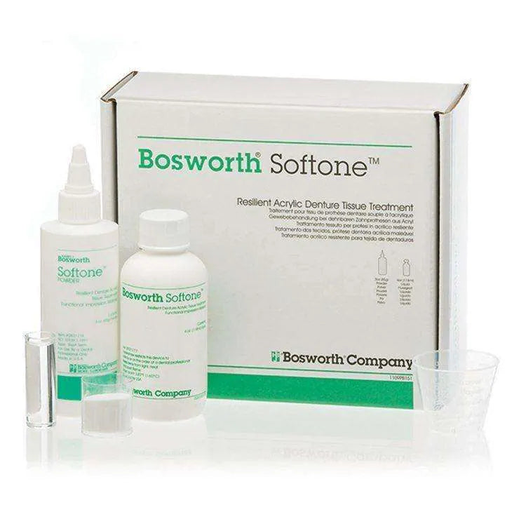 BOSWORTH SOFTONE