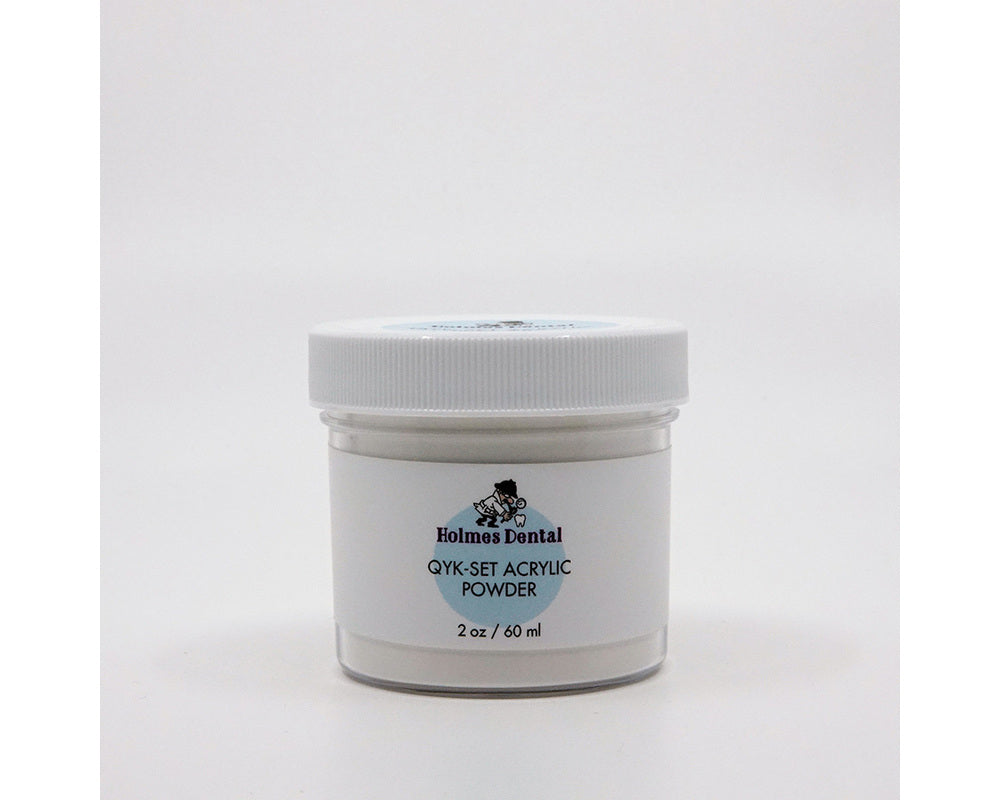 QYK SET Acrylic Powder