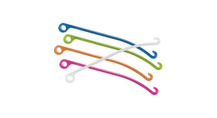 Plasdent Oral Hygiene Products
