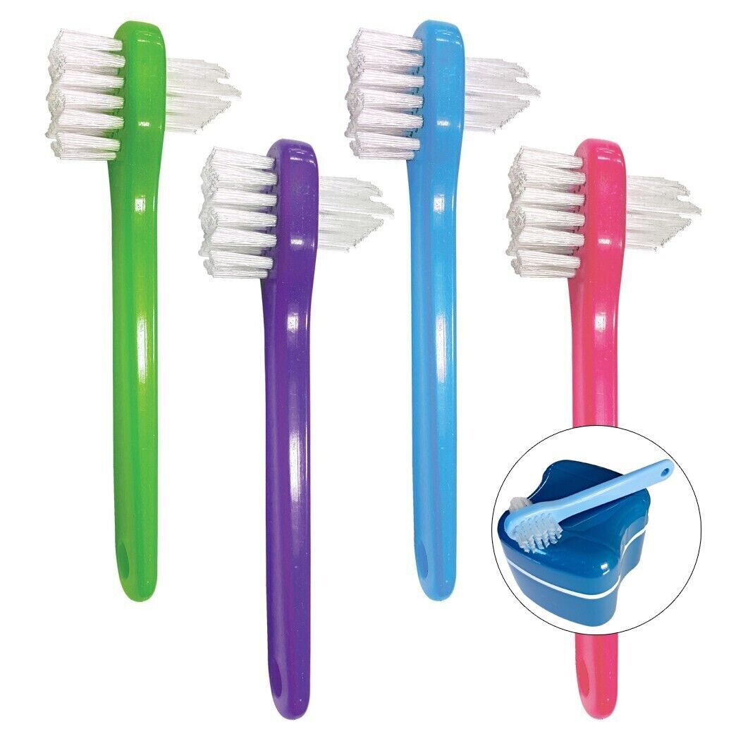 Plasdent Oral Hygiene Products