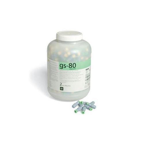 GS-80
