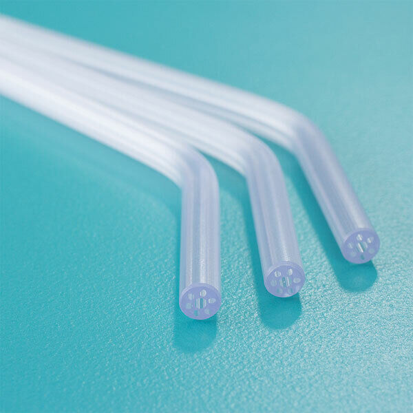 Acutips™ Disposable Air/water Syringe Tips