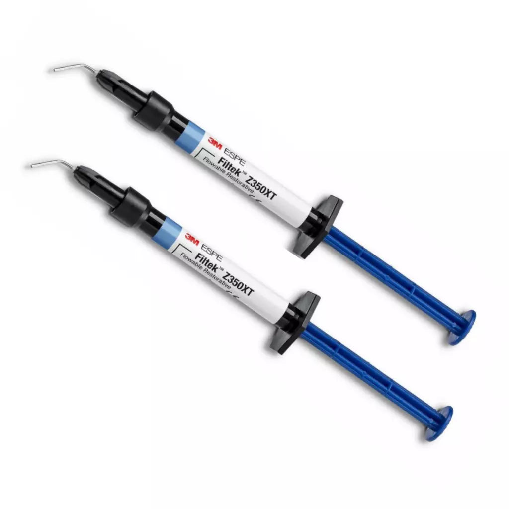 Filtek Z350 XT Universal Restorative