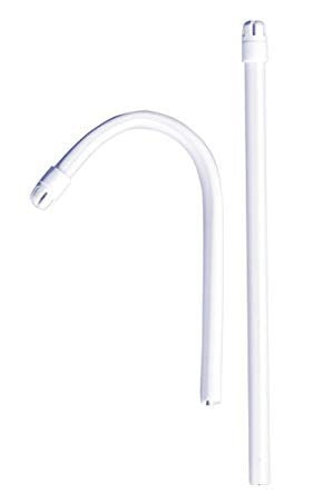 Saliva Ejectors