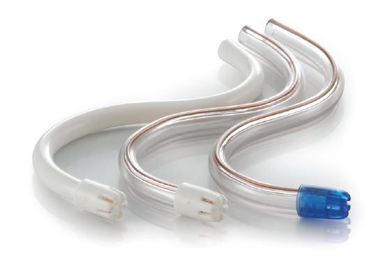 Saliva Ejectors case of 1000