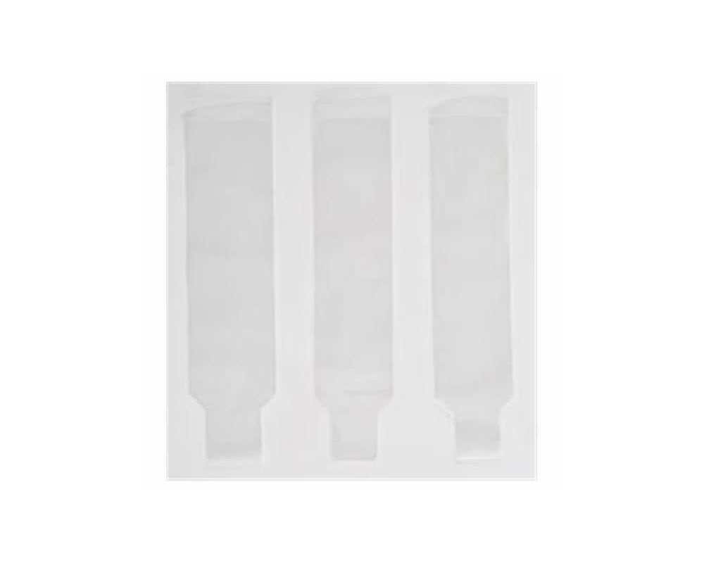 Schick 33/Elite Digital Sensor Barrier Sleeves