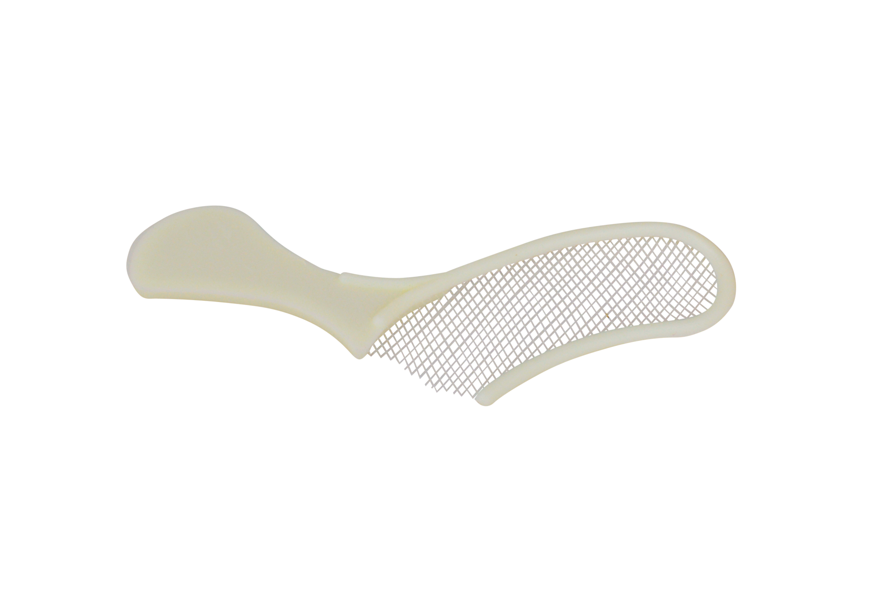 Bite Registration Trays