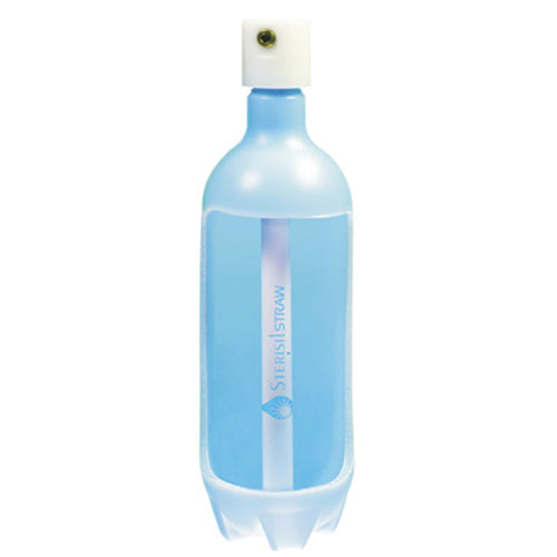 Sterisil Straw