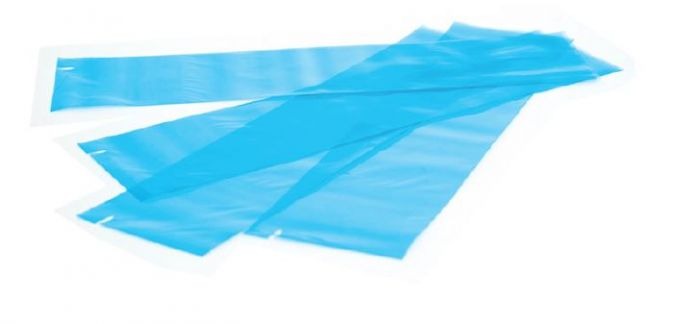 Universal Syringe Sleeves