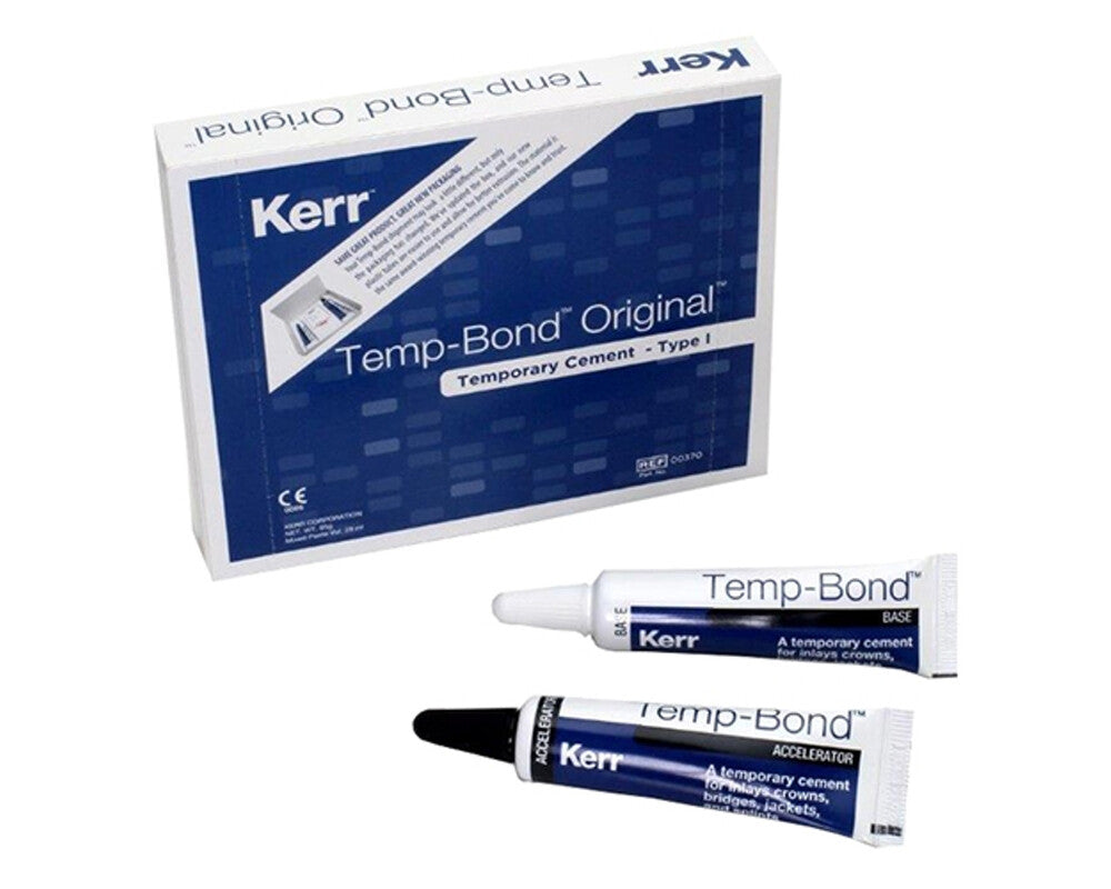 TempBond Original