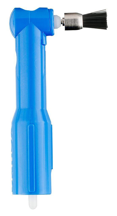 Young™ Classic Brush - Firm (100ct)