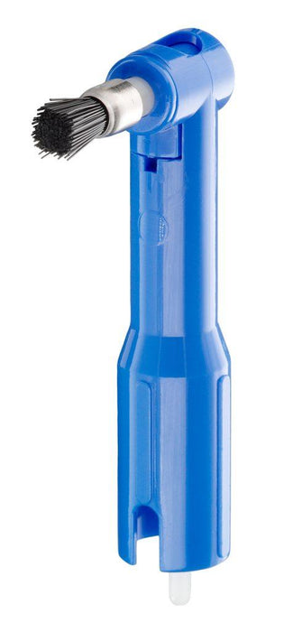 Young™ Classic Brush - Firm (100ct)