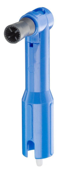 DPA BLUE/WH WEB CUP/200 CT