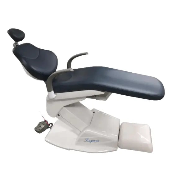 TPC LAGUNA 2.0 Dental Chair