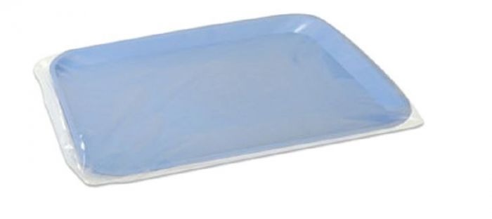 Tray Sleeves