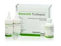 BOSWORTH TRUREPAIR