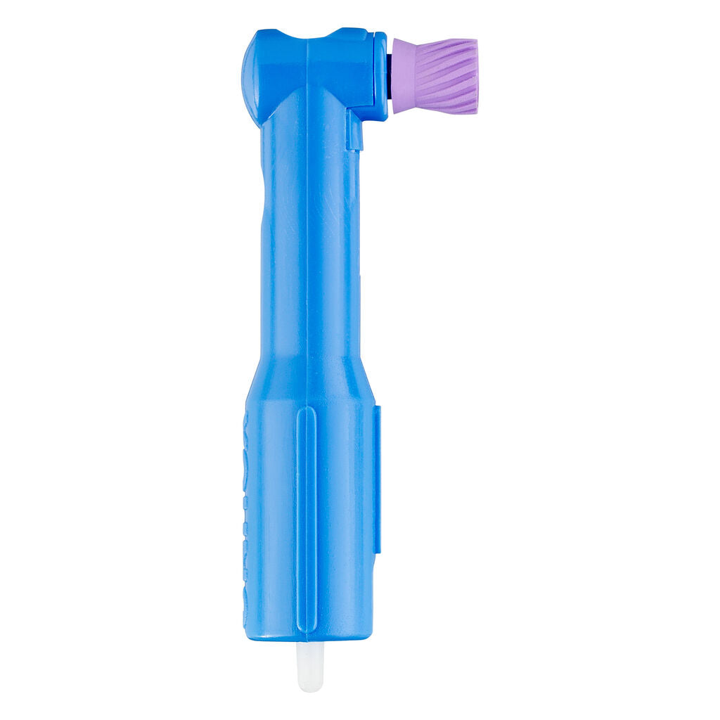 Young Classic Elite Original Disposable Prophy Angles (LF)