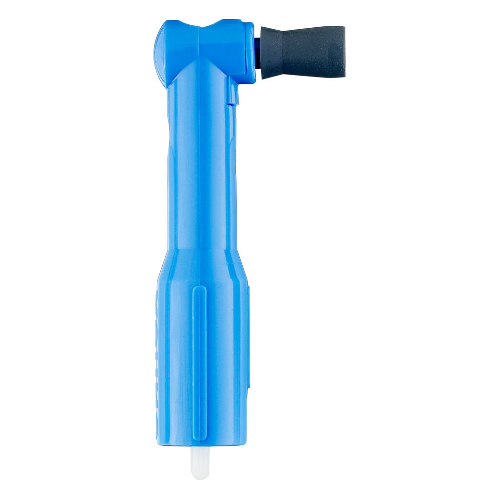 DPA BLUE/GR TURBO CUP/200 CT