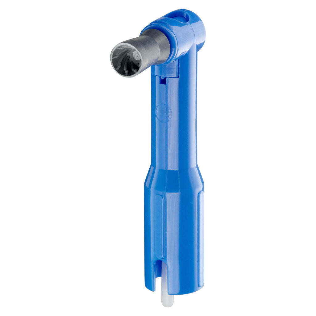 DPA BLUE/GR TURBO CUP/200 CT