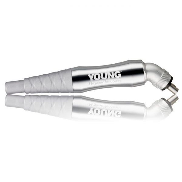 Young Hygiene Handpiece Nosecones