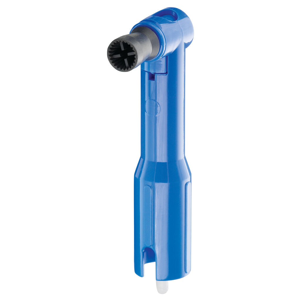 DPA BLUE/JR GR WEB/200 CT