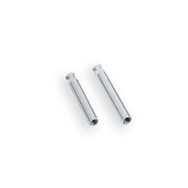 MANDREL, LATCH TYPE, 14MM Length