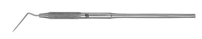 Root Canal Spreader
