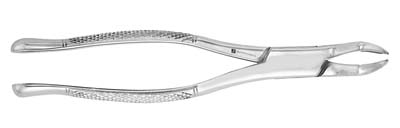 Extracting Forceps