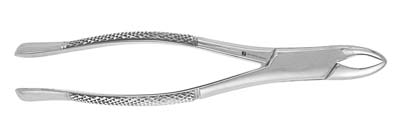 Extracting Forceps