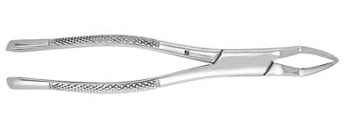 Extracting Forceps