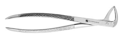 Extracting Forceps