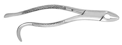 Extracting Forceps
