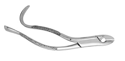 Extracting Forceps