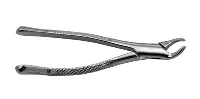 Extracting Forceps